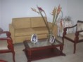 /album/fotogaleria-casa-3-/casa-9c-1-jpg/